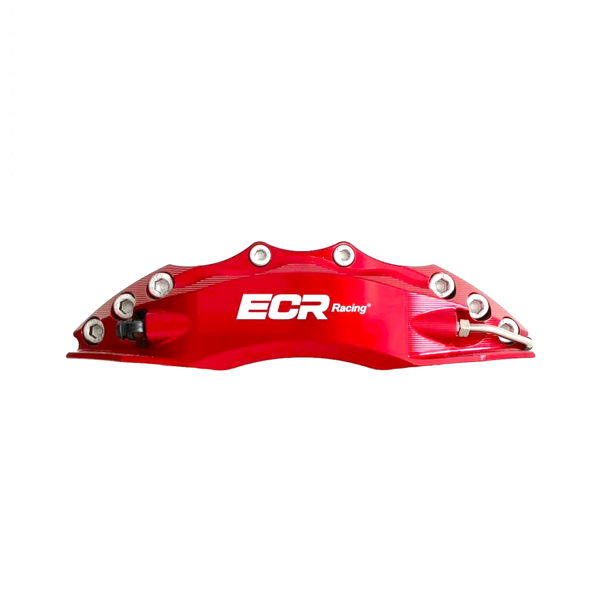 ECR Racing Big Brake Kit