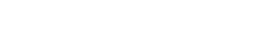 ECR Racing